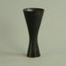 Stoneware vase by Carl Harry Stalhane C5050 - Freeforms