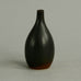 Stoneware vase by Carl Harry Stålhane C5056 - Freeforms
