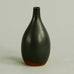 Stoneware vase by Carl Harry Stålhane C5056 - Freeforms