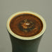 Stoneware vase by Carl Harry Stålhane C5061 - Freeforms