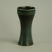 Stoneware vase by Carl Harry Stålhane C5061 - Freeforms