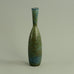 Stoneware vase by Carl Harry Stalhane C5062 - Freeforms
