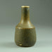 Stoneware vase by Carl Harry Stalhane for Rorstrand C5054,D6302 - Freeforms