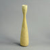 Stoneware vase by Carl Harry Stålhane for Rörstrand C5065 - Freeforms