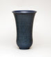 Stoneware vase by Erich and Ingrid Triller for Tobo N8975 - Freeforms