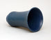 Stoneware vase by Erich and Ingrid Triller for Tobo N8975 - Freeforms