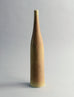 Stoneware vase for Lena Olsson A1731 - Freeforms