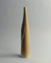 Stoneware vase for Lena Olsson A1731 - Freeforms