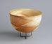 Ultra thin bowl by Jane Reumert N5029 - Freeforms