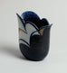 Vase by Bente Hansen A2093 - Freeforms