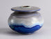 Vase by Carl Cunningham Cole for Herman A. Kahler Keramik B3402a - Freeforms