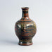 Vase by Cathinka Olsen for Bing & Grondahl F1011 - Freeforms