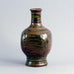 Vase by Cathinka Olsen for Bing & Grondahl F1011 - Freeforms