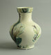 Vase by Cathinka Olsen for Bing & Grondahl N3180 - Freeforms