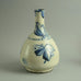Vase by Cathinka Olsen for Bing & Grondahl N6779 - Freeforms