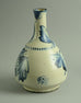 Vase by Cathinka Olsen for Bing & Grondahl N6779 - Freeforms