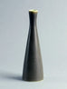 Vase by Frode Bahnsen for Palshus A1896 - Freeforms