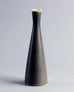 Vase by Frode Bahnsen for Palshus A1896 - Freeforms