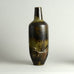 Vase by Jais Nielsen for Royal Copenhagen N2709 - Freeforms