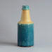 Vase by Nils Kahler for Kahler Keramik B3563 - Freeforms