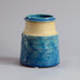 Vase by Nils Kahler for Kahler Keramik B3564 - Freeforms