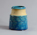 Vase by Nils Kahler for Kahler Keramik B3564 - Freeforms