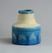 Vase by Nils Kahler for Kahler Keramik B3567 - Freeforms