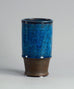 Vase by Nils Kahler for Kahler Keramik B3570 - Freeforms