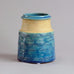 Vase by Nils Kahler for Kahler Keramik B3571 - Freeforms