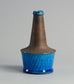 Vase by Nils Kahler for Kahler Keramik B3573 - Freeforms