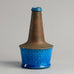 Vase by Nils Kahler for Kahler Keramik B3573 - Freeforms