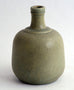 Vase by Patrick Nordstrom for Royal Copenhagen N1785 - Freeforms