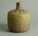 Vase by Patrick Nordstrom for Royal Copenhagen N2986 - Freeforms