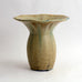 Vase by Patrick Nordstrom for Royal Copenhagen N3085 - Freeforms