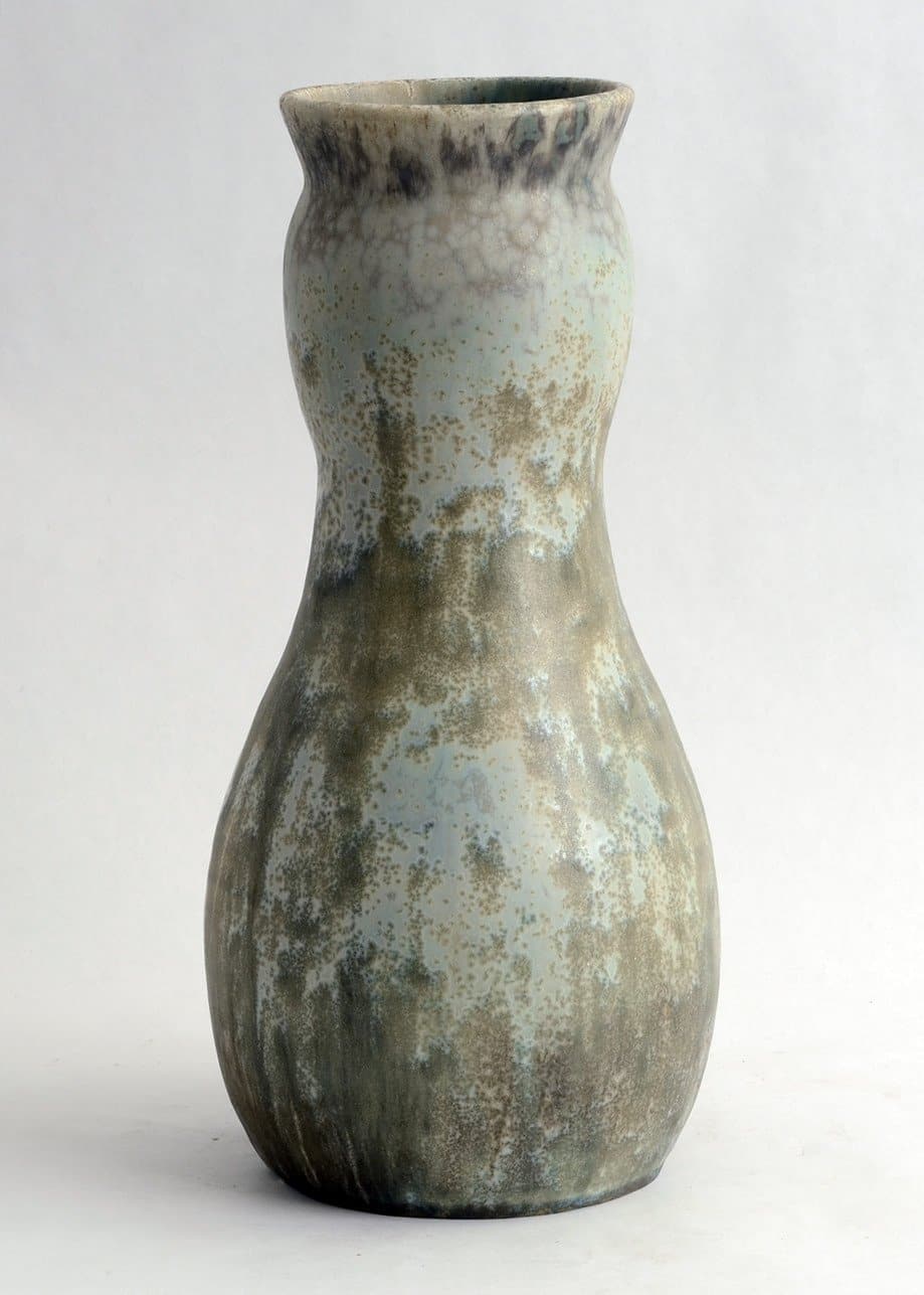 Vase by Patrick Royal Copenhagen N3572 - Freeforms