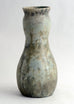 Vase by Patrick Nordstrom for Royal Copenhagen N3572 - Freeforms