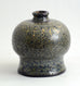 Vase by Patrick Nordstrom for Royal Copenhagen N5321 - Freeforms
