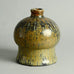Vase by Patrick Nordstrom for Royal Copenhagen N9152 - Freeforms