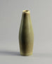 Vase by Per Linnemann-Schmidt at Palshus B3593 - Freeforms