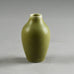 Vase by Per Linnemann-Schmidt at Palshus B3615 - Freeforms