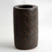 Vase by Per Linnemann-Schmidt at Palshus N8787 - Freeforms