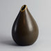 Vase for Per and Annelise Linnemann-Schmidt at Palshus A2139 - Freeforms