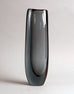 Vicke Lindstrand for Kosta Glass vase A1536 - Freeforms