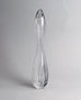Vicke Lindstrand for Kosta Glass vase A2172 - Freeforms