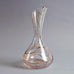 Vicke Lindstrand for Kosta Glass vase N8552 - Freeforms