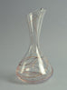 Vicke Lindstrand for Kosta Glass vase N8552 - Freeforms